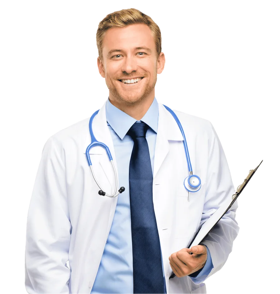 Pharmacist
